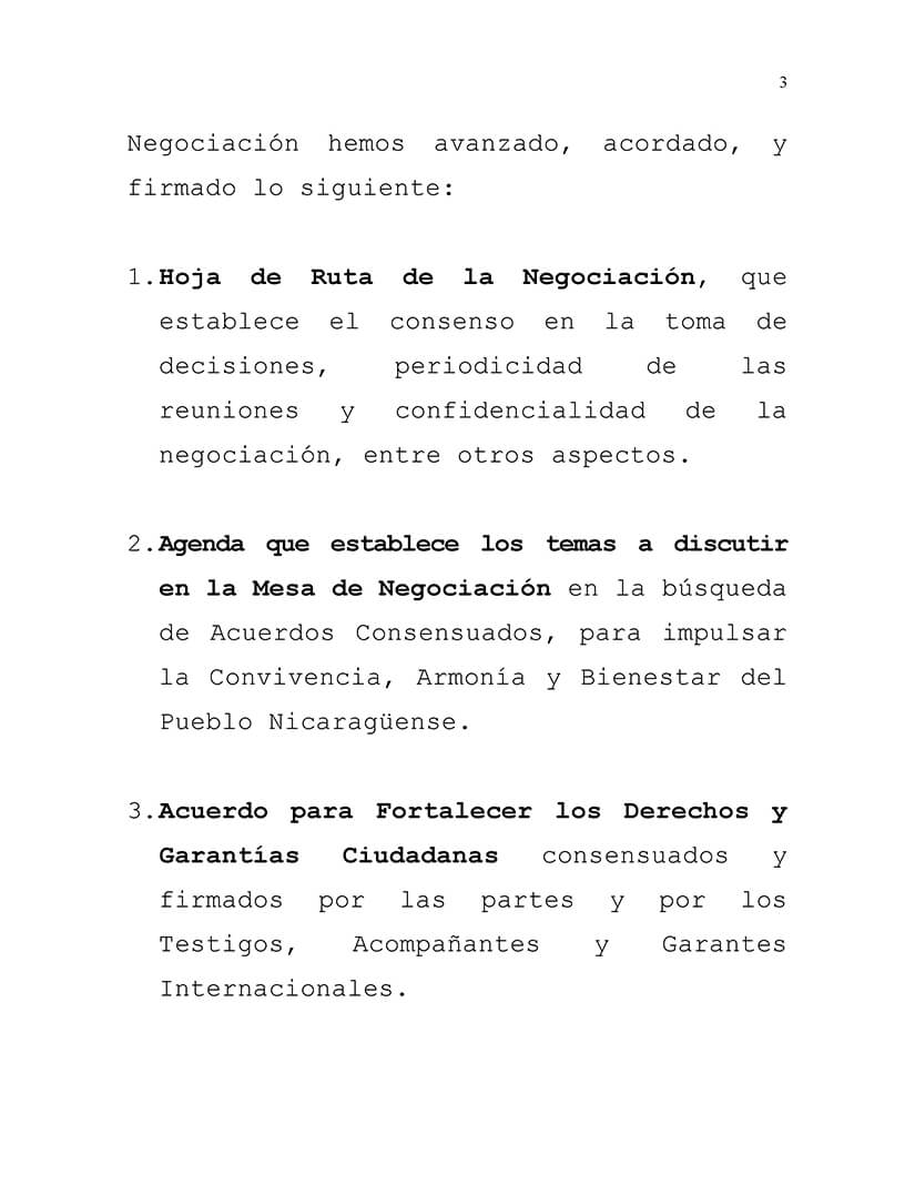 avances-gobierno-nicaragua-restauracion-paz