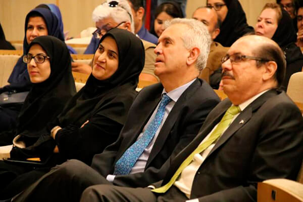 charla-espanol-iran