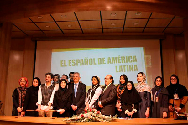charla-espanol-iran