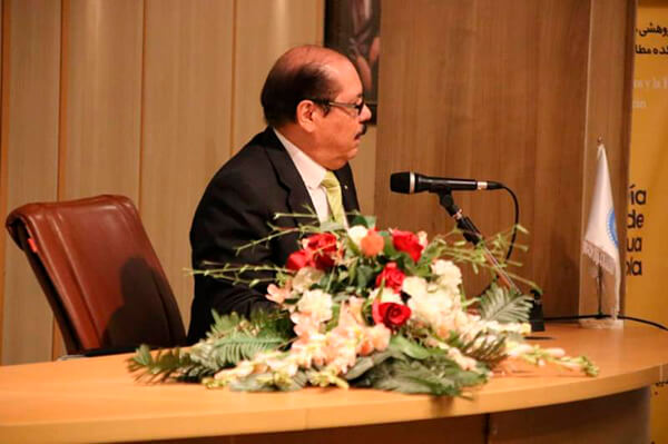 charla-espanol-iran