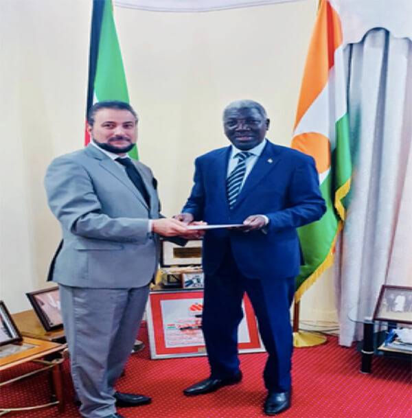 solidaridad-nicaragua-niger
