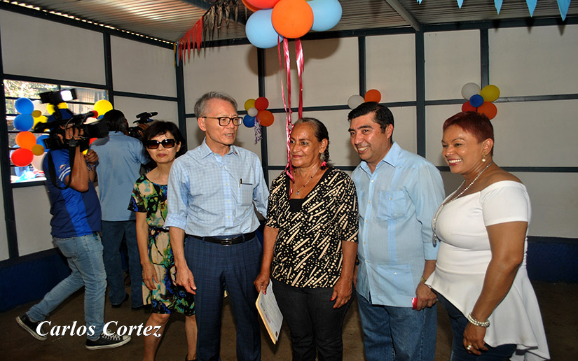 vivienda-solidaria-alma