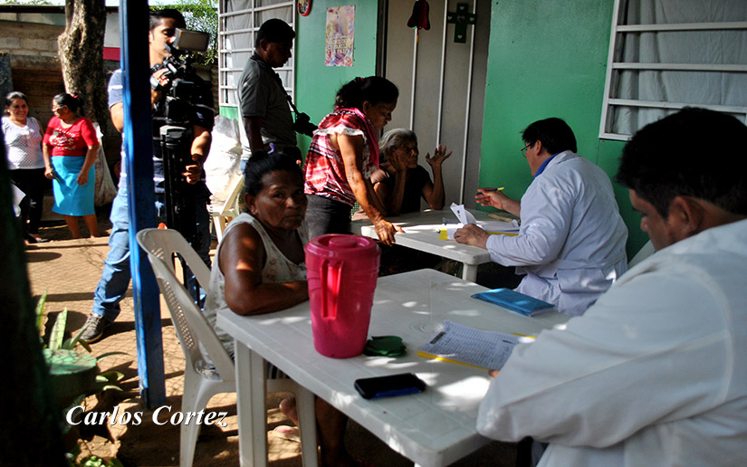 vivienda-solidaria-alma
