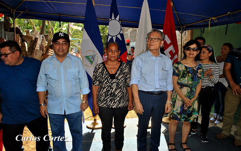 vivienda-solidaria-alma