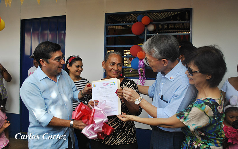 vivienda-solidaria-alma