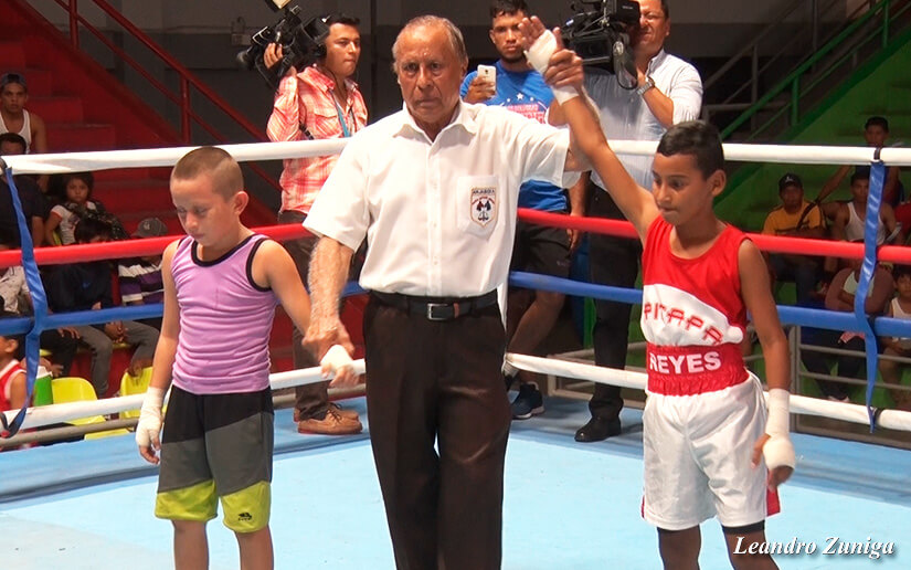 BOXEO1