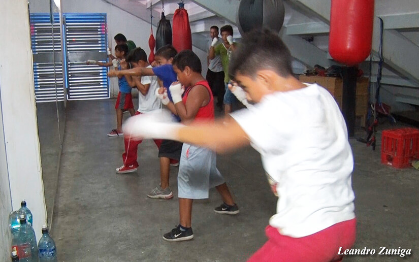 BOXEO1