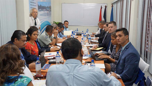 seguridad-aeroportuaria-nicaragua-eeuu