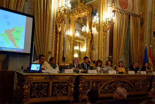 jornada-empresarial-sica-madrid