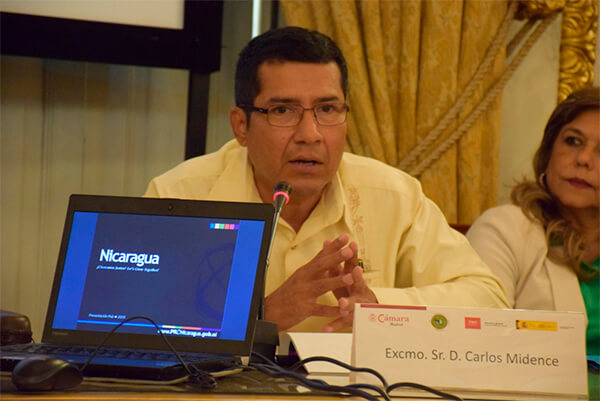 jornada-empresarial-sica-madrid