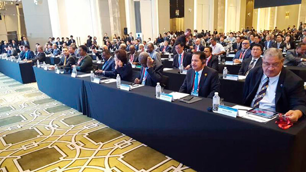 ministro-mti-oaci-corea