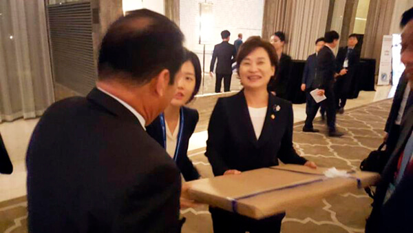 ministro-mti-oaci-corea