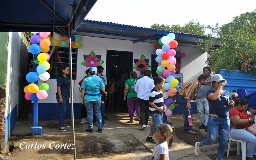 vivienda-digna