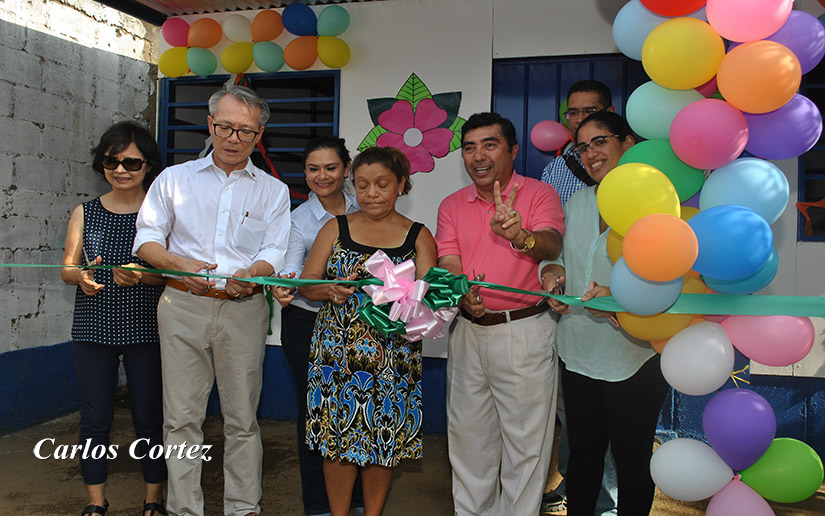 vivienda-digna