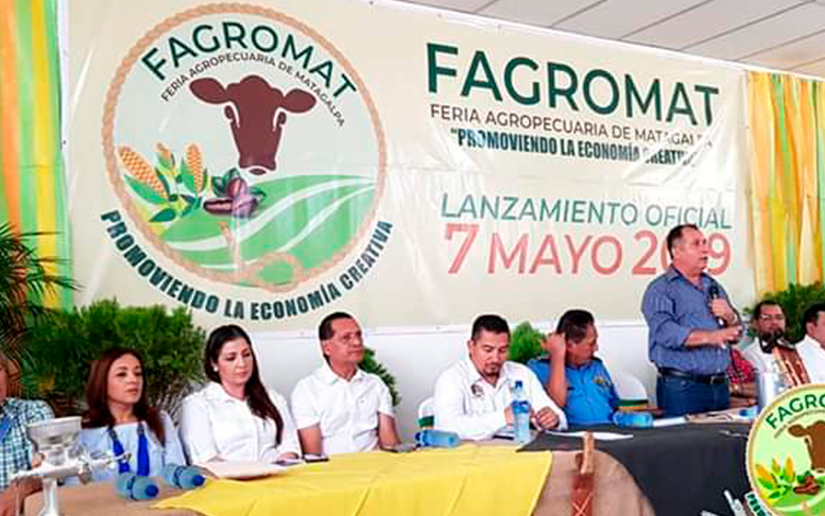 FERIA2