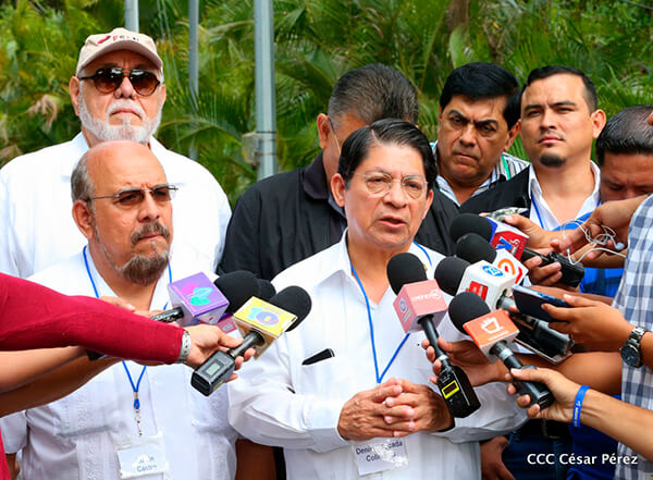 denis-moncada-canciller-nicaragua