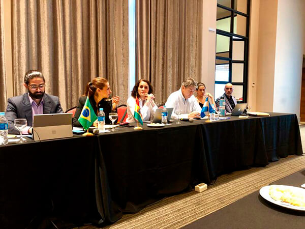 ibermedia-nicaragua-caaci