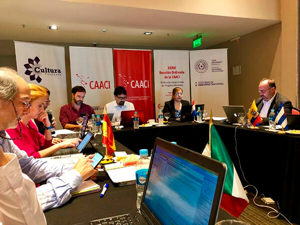 ibermedia-nicaragua-caaci