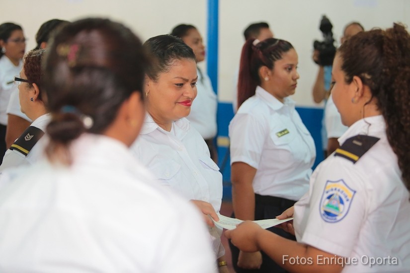 migracion-graduacion