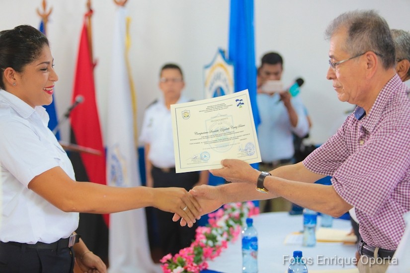migracion-graduacion