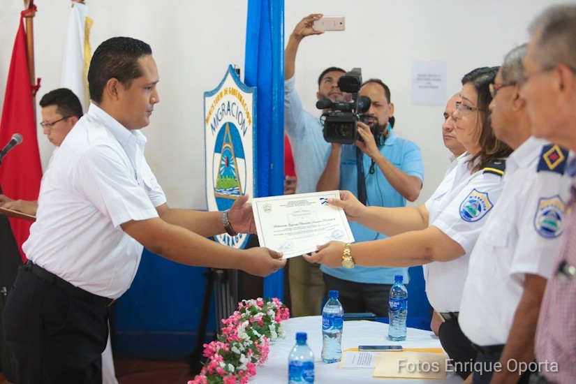 migracion-graduacion