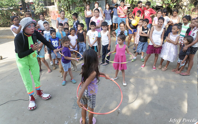 niños2