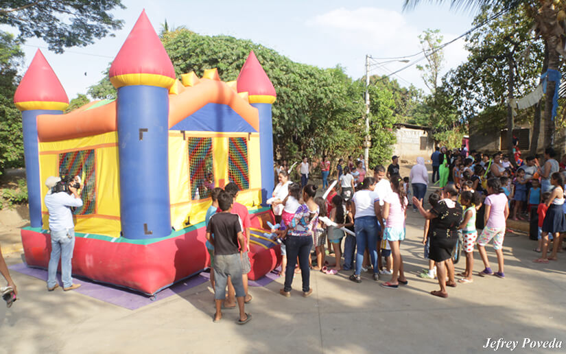 niños2