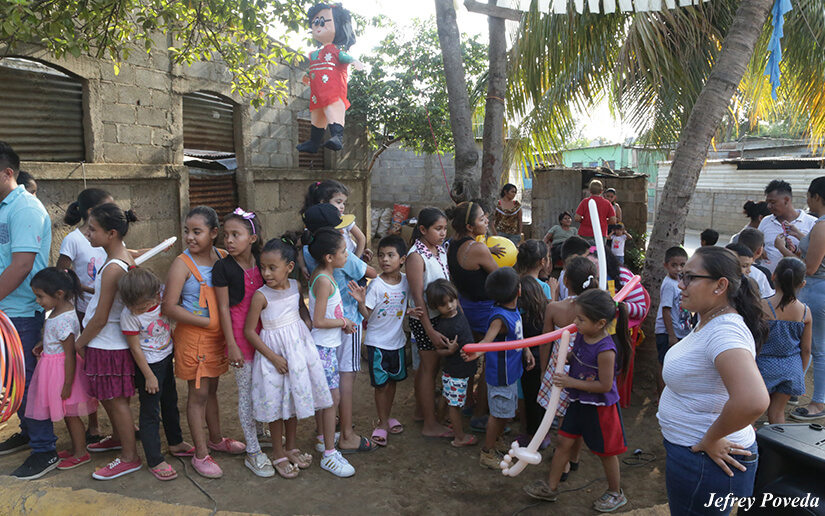 niños2