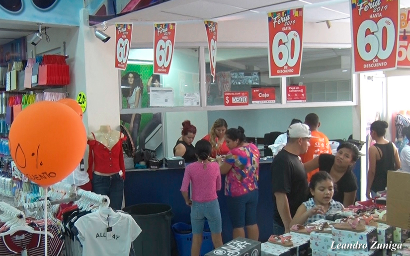 MERCADO7