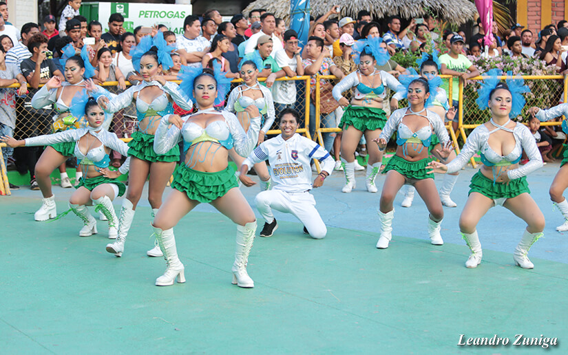 COMPARSA2