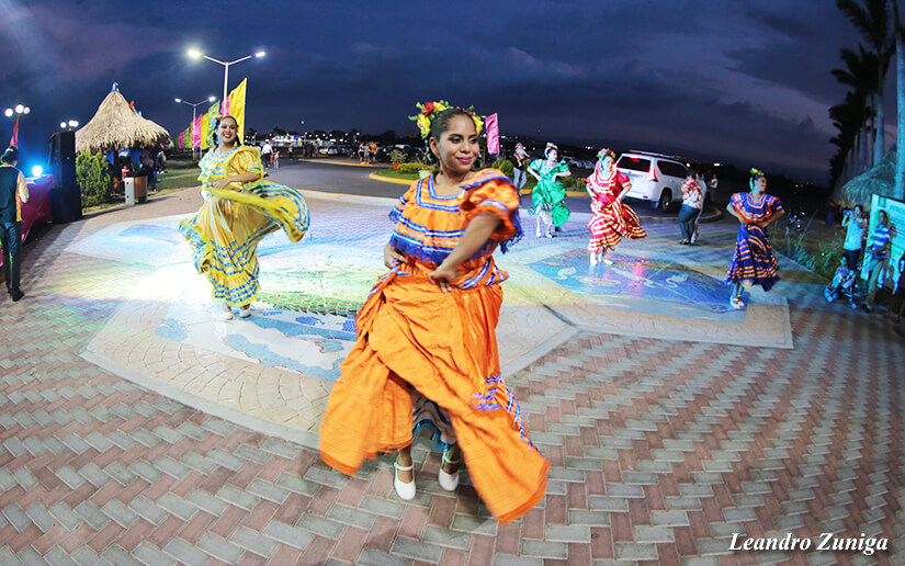 DANZA1