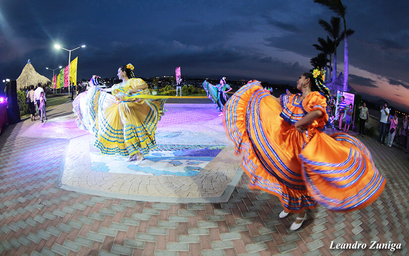 DANZA1