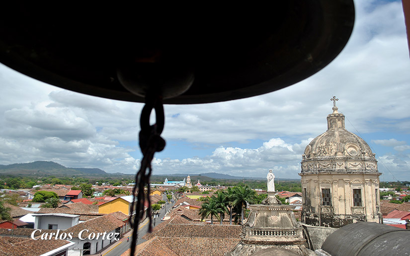 GRANADA