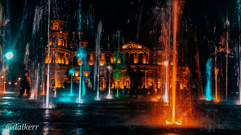 nicaragua-turismo-fotografo-lobsang-rodriguez