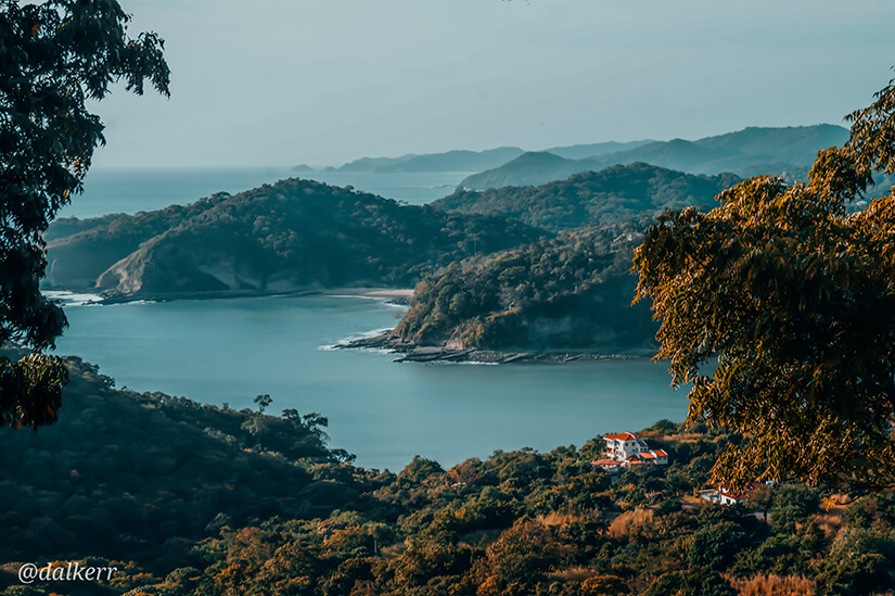 nicaragua-turismo-fotografo-lobsang-rodriguez