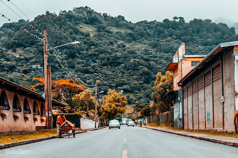 nicaragua-turismo-fotografo-lobsang-rodriguez