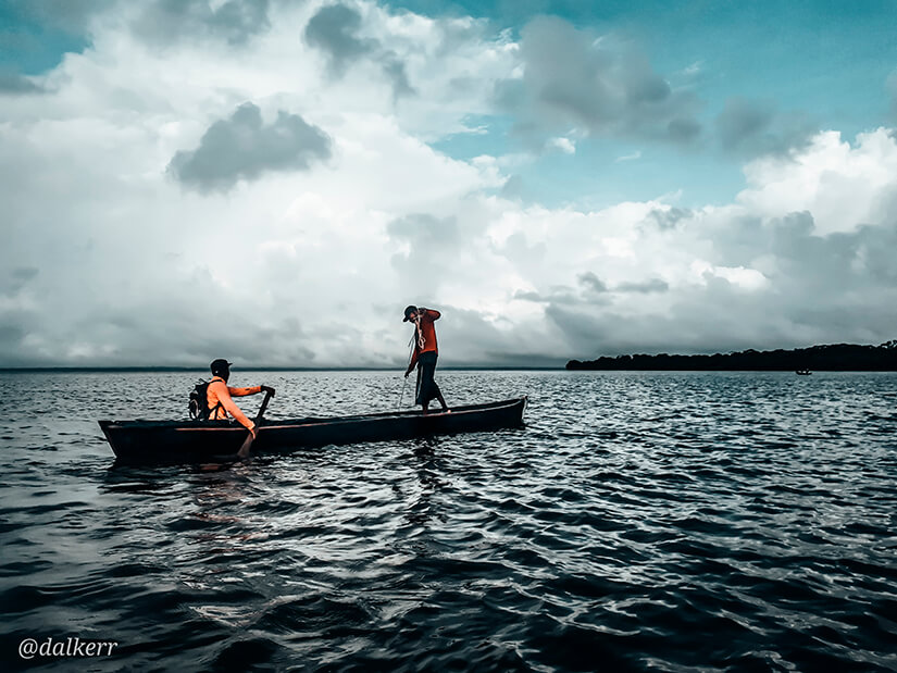 nicaragua-turismo-fotografo-lobsang-rodriguez