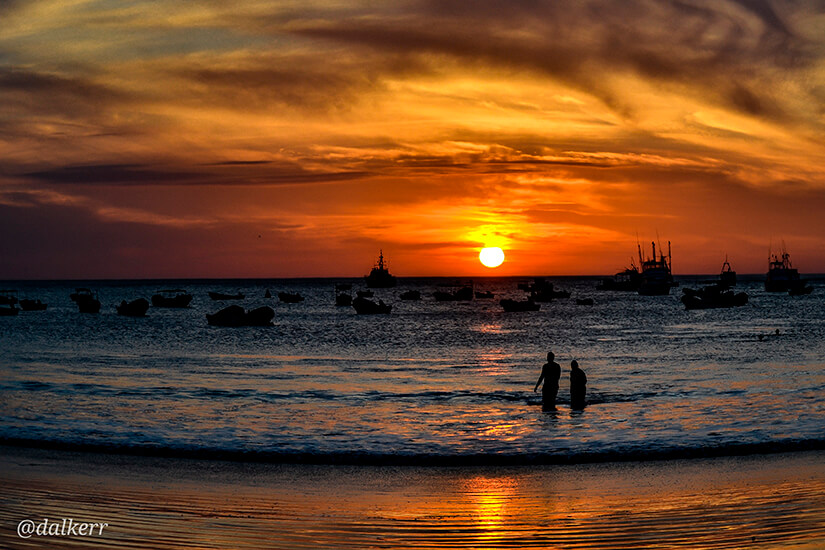 nicaragua-turismo-fotografo-lobsang-rodriguez