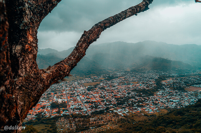 nicaragua-turismo-fotografo-lobsang-rodriguez