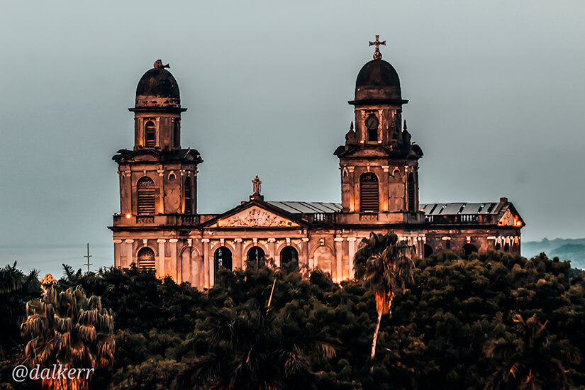 nicaragua-turismo-fotografo-lobsang-rodriguez