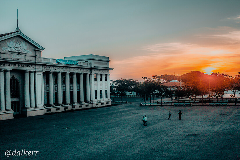 nicaragua-turismo-fotografo-lobsang-rodriguez