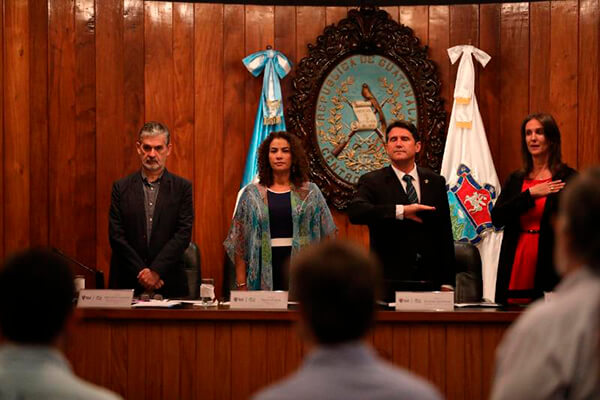 reyna-rueda-encuentro-iberoamericano-guatemala