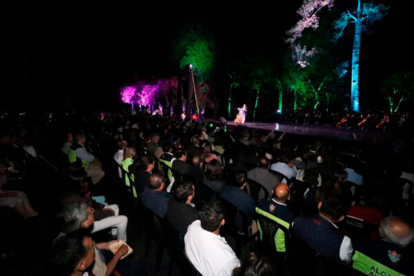 reyna-rueda-encuentro-iberoamericano-guatemala