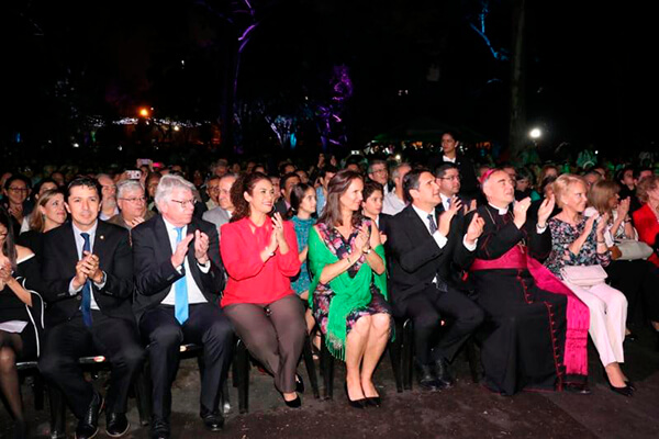 reyna-rueda-encuentro-iberoamericano-guatemala