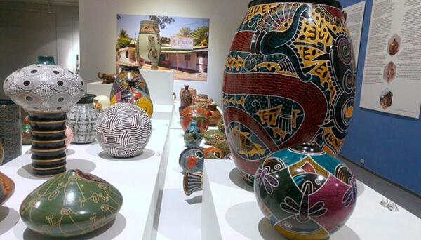exposicion-ceramica-nicaraguense-finlandia