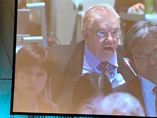 ipcc-nicaragua-paul-oquist