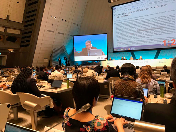 ipcc-nicaragua-paul-oquist