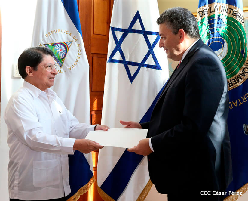 copias-estilo-israel-pakistan-