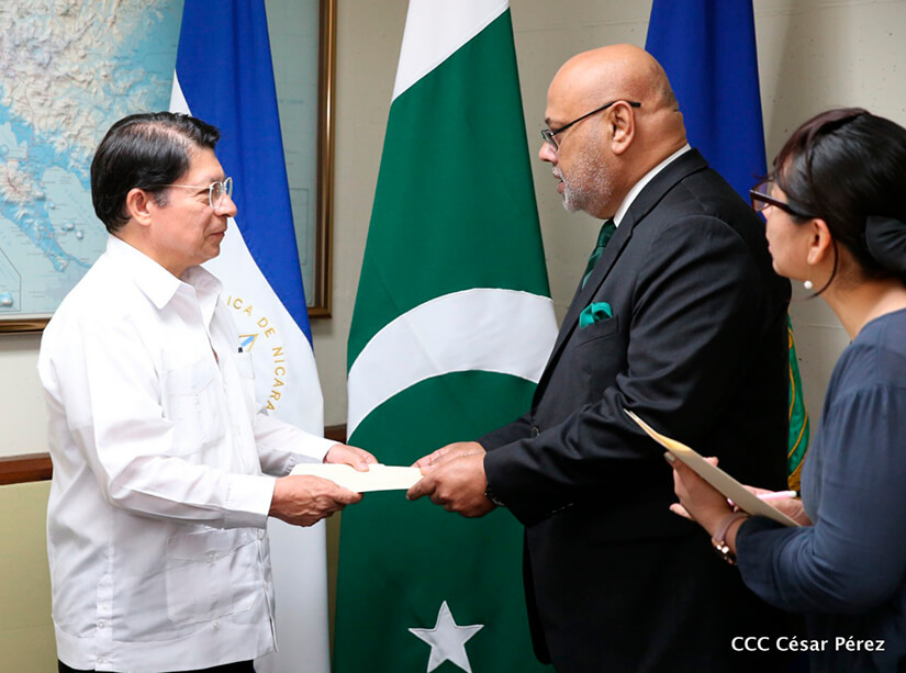 copias-estilo-israel-pakistan-