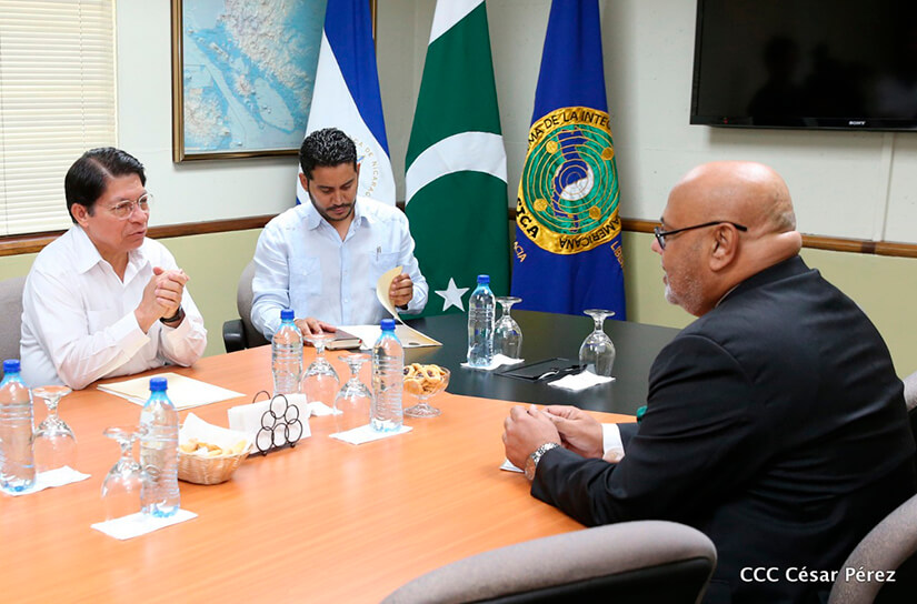 copias-estilo-israel-pakistan-